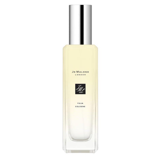 JO MALONE LONDON Yuja Cologne 柚子古龍水