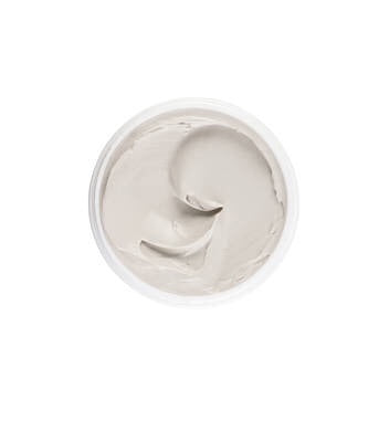 Kiehl’s 科顏氏 升級版 亞瑪遜白泥清潔面膜 50ml