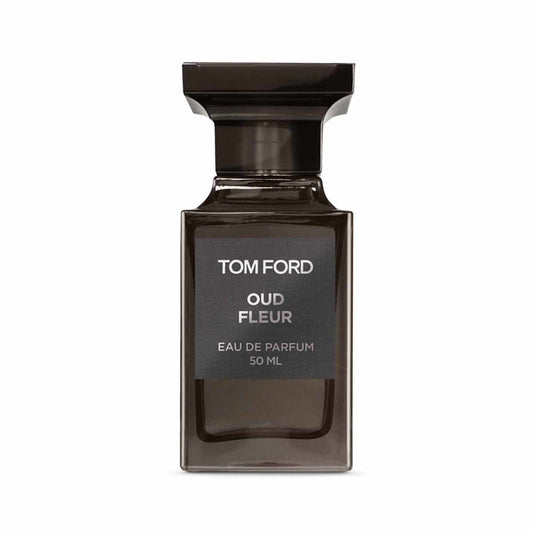 TOMFORD Oud Fleur 烏木之花 50ml