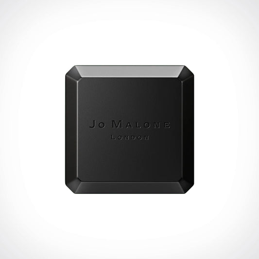 JO MALONE LONDON Fragrance Combining Palette 香氛糅合調香盤