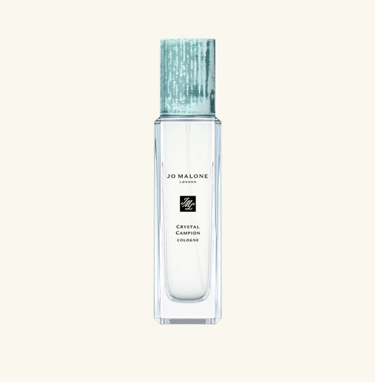 JO MALONE LONDON Crystal Campion Cologne 海灣剪秋羅古龍水