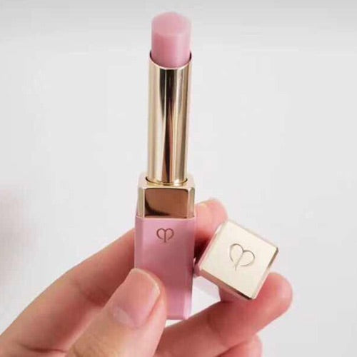 Clé de Peau Beauté 完美亮澤潤唇膏 Lip Glorifier 2.8g