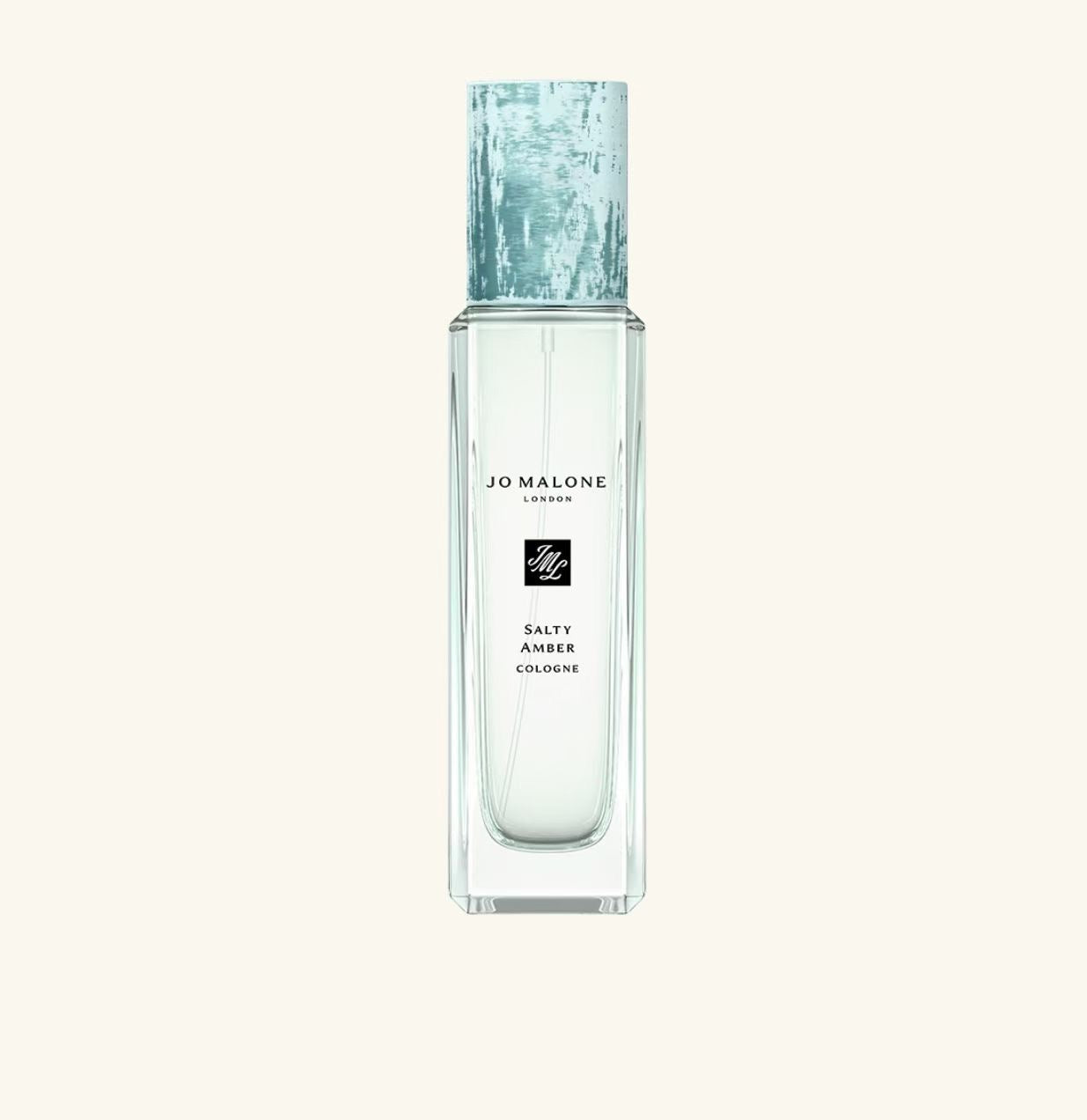 JO MALONE LONDON Salty Amber Cologne 潮汐琥珀古龍水