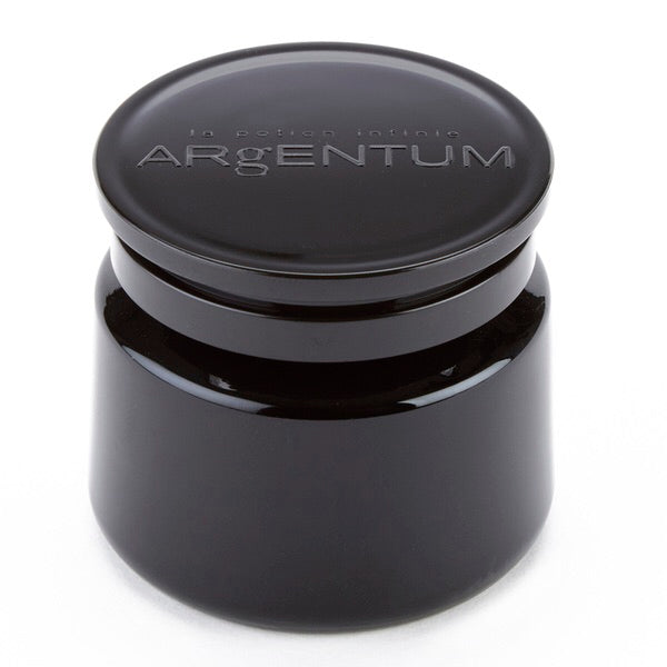 Argentum Apothecary 天然精緻銀露面霜 70ML