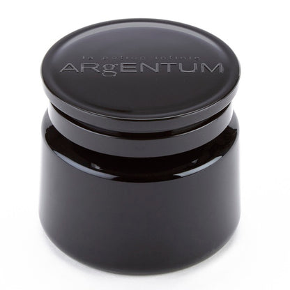 Argentum Apothecary 天然精緻銀露面霜 70ML