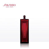 Shiseido 資生堂 Eudermine 紅色蜜露高機能滋潤活膚水 200ml