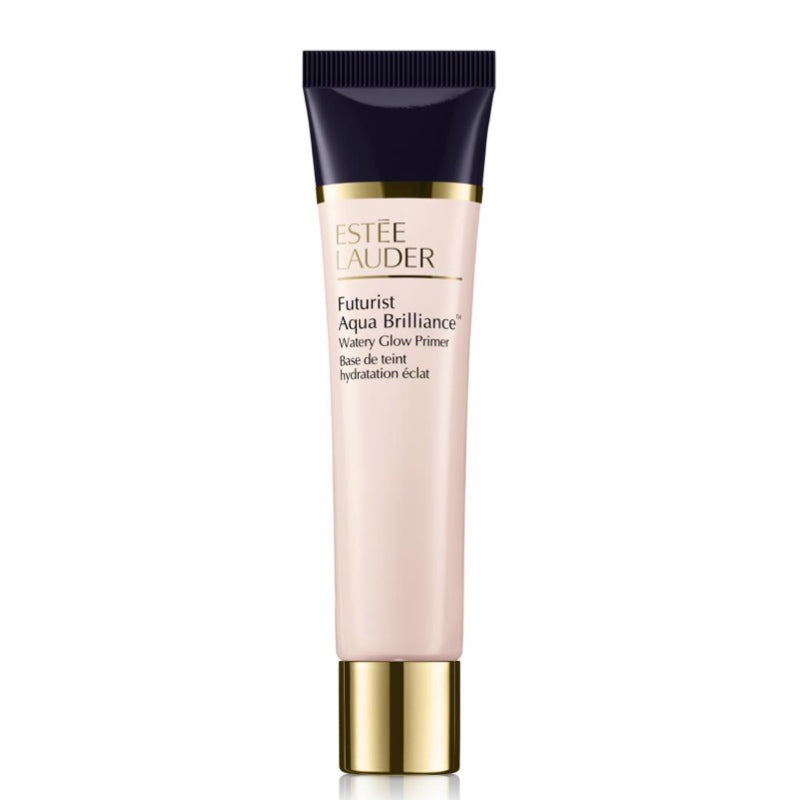 Estée Lauder Futurist Aqua Brilliance™ 持久水凝亮澤底霜 40ml