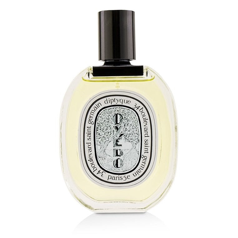 DIPTYQUE 東京柑橘淡香水Oyedo EDT