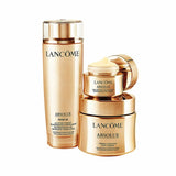 Lancome 蘭蔻 菁純臻顏三件套