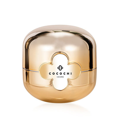 Cocochi AG 抗糖小金罐面膜 110g