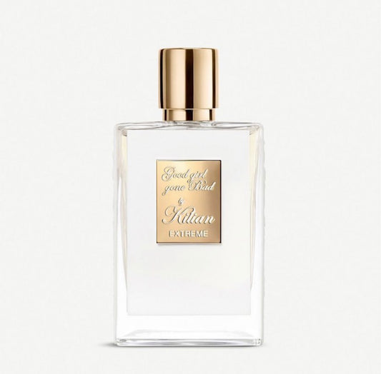 Kilian Paris Good Girl Gone Bad 狂野淑女 Extreme Eau de Parfum 50ml