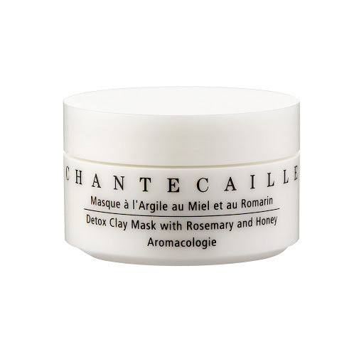 Chantecaille 香緹卡 花妍深層淨化面膜 Detox Clay Mask 50g