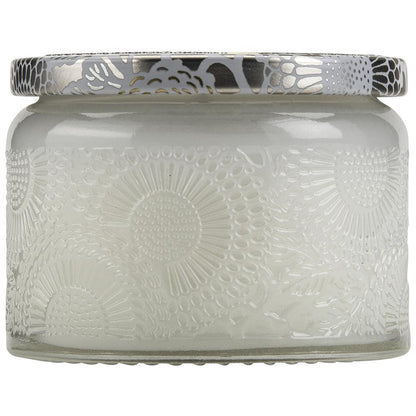 Voluspa | Japonica Mokara 微笑蘭花 3.2oz