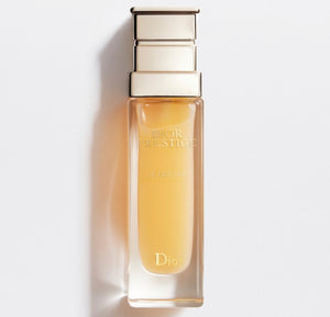 Dior 迪奧 DIOR玫瑰花蜜活顏系列 玫瑰花蜜活顏再生精華素 30ML