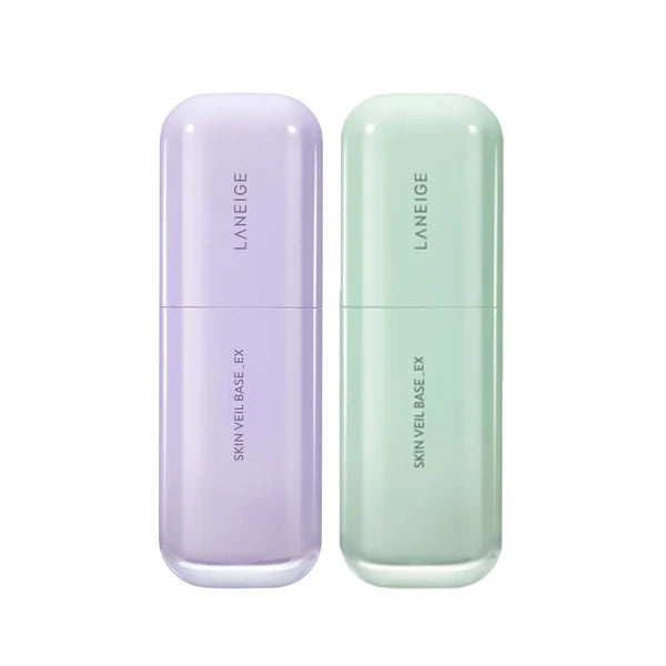 韓國Laneige 蘭芝 防曬調色底霜SPF28 PA++ 30ml