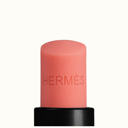 HERMES Rose Hermès Rosy Lip Enhancer潤唇膏 #30 Rose D'Été