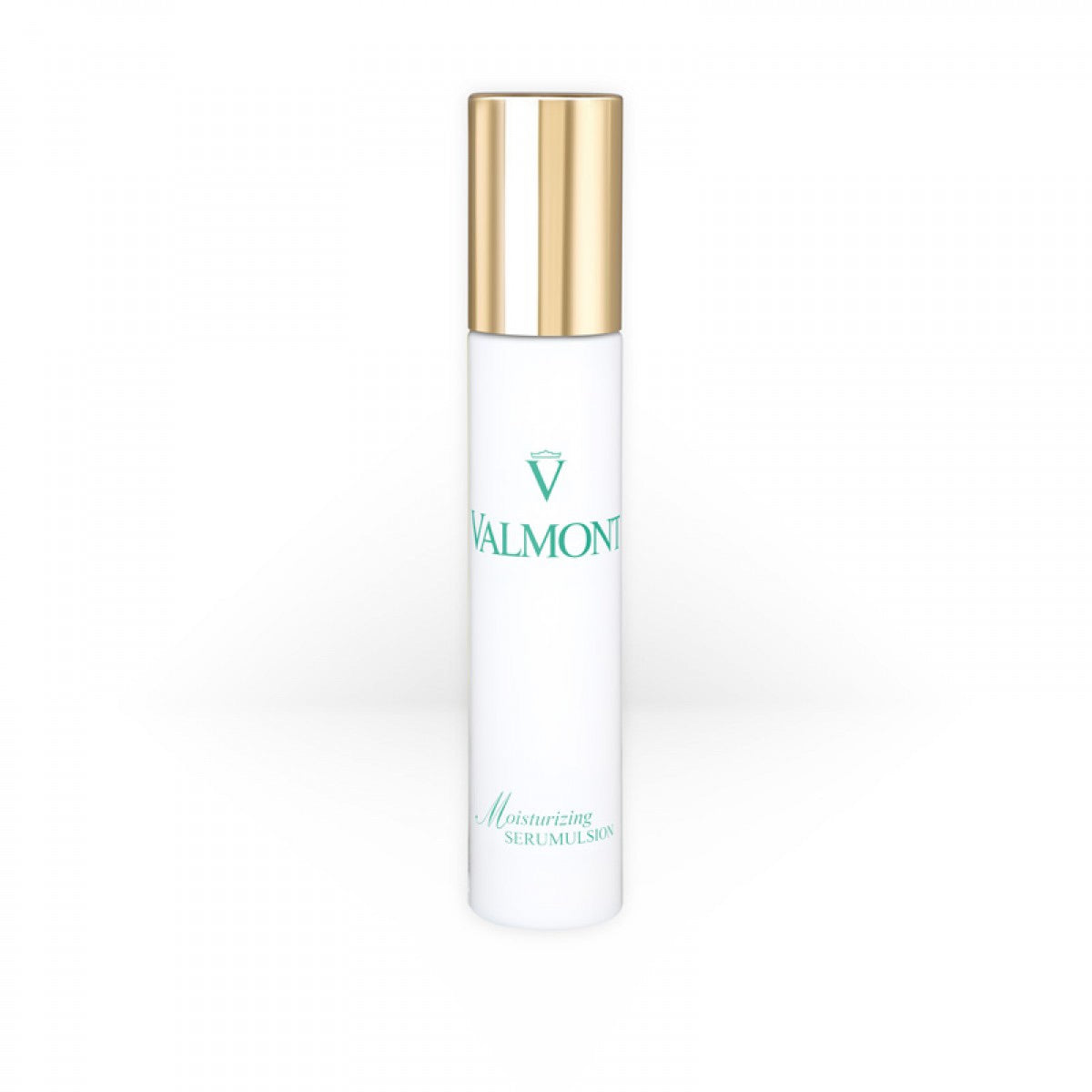 VALMONT 法爾曼 Moisturizing Serumulsion 水潤補濕精華乳 30ML