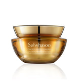 Sulwhasoo 雪花秀 禦時緊顏參養面霜 Concentrated Ginseng Renewing Cream EX Classic 60ml