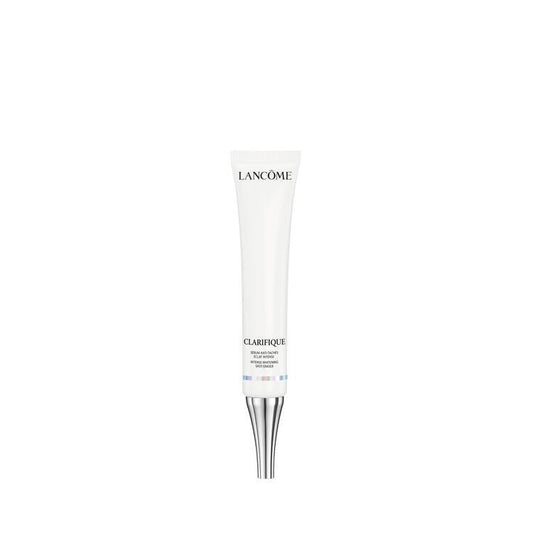 LANCOME 蘭蔻 淨澈亮肌淡斑精華