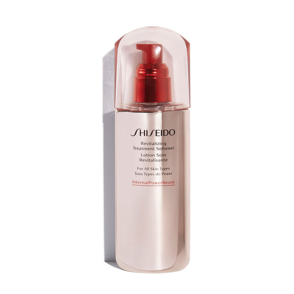 Shiseido 資生堂 肌源緊顏精粹液 150ml