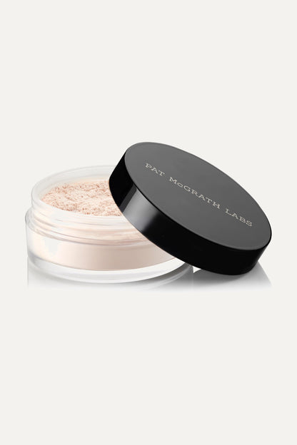 PAT Mcgrath Labs SKIN FETISH: SUBLIME PERFECTION POWDER 散粉 5g
