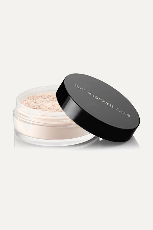 PAT Mcgrath Labs SKIN FETISH: SUBLIME PERFECTION POWDER 散粉 5g