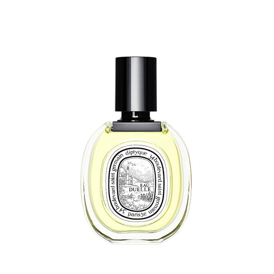DIPTYQUE 杜耶尔淡香水Eau Duelle EDT 50ml