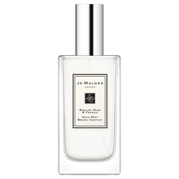 JO MALONE LONDON 祖馬龍 英國梨與小蒼蘭髪香噴霧 30ml