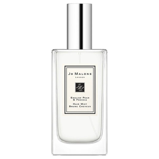 JO MALONE LONDON 祖馬龍 英國梨與小蒼蘭髪香噴霧 30ml