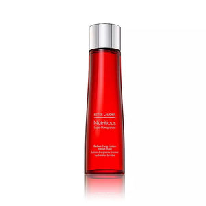 Estée Lauder 升級亮肌抗氧活膚水(滋潤保濕)  200ML