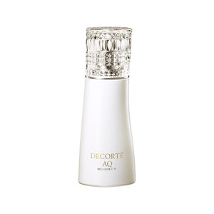 日本 Decorte 黛珂 AQ MELIORITY Intensive Revitalizing Emulsion 200ml