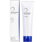 第一三共 TRANSINO 藥用潔淨卸妝乳 120g