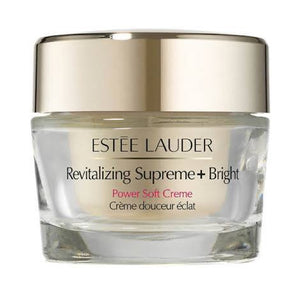 Estée Lauder 雅詩蘭黛 Revitalizing Supreme+ Bright 新生活膚全能亮白輕盈面霜