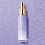 Tatcha 煥麗柔膚噴霧 細緻保濕亮肌噴霧 40ml