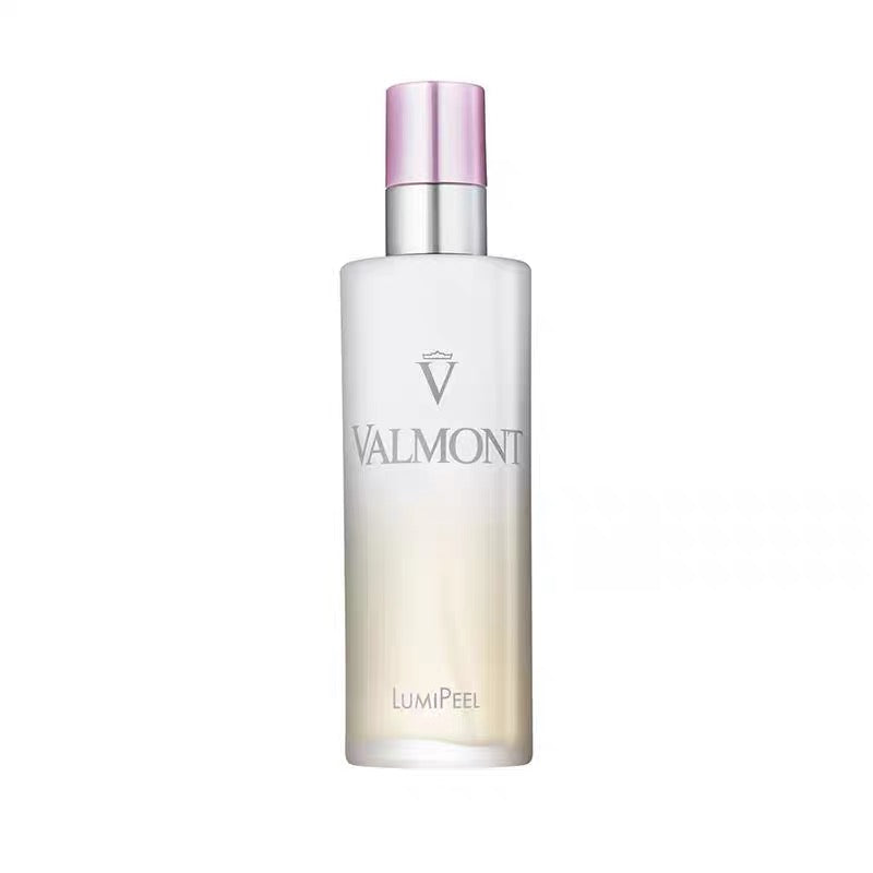 VALMONT 法爾曼 LUMIPEEL 煥顏柔膚水