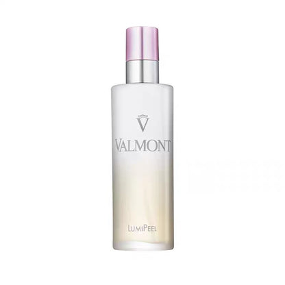 VALMONT 法爾曼 LUMIPEEL 煥顏柔膚水