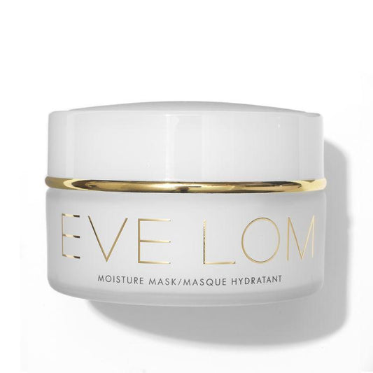 英國 EVELOM MOISTURE MASK 100ML