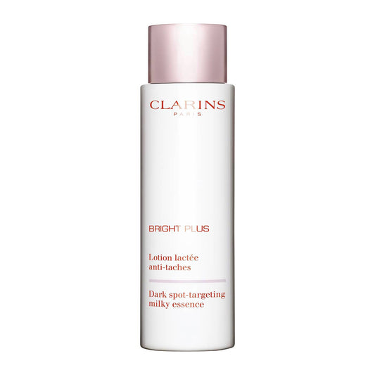 CLARINS 嬌韻詩 透亮光感淡斑亮肌水 (保濕) 200ml