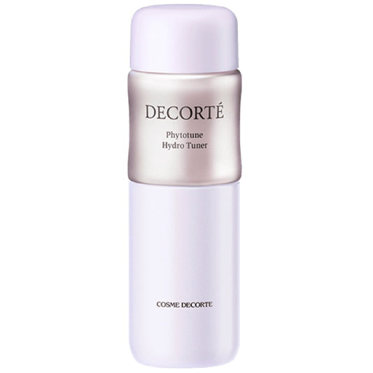 日本 Cosme Decorte 黛珂護植物韻律爽膚水 200ml 清爽型/滋潤型
