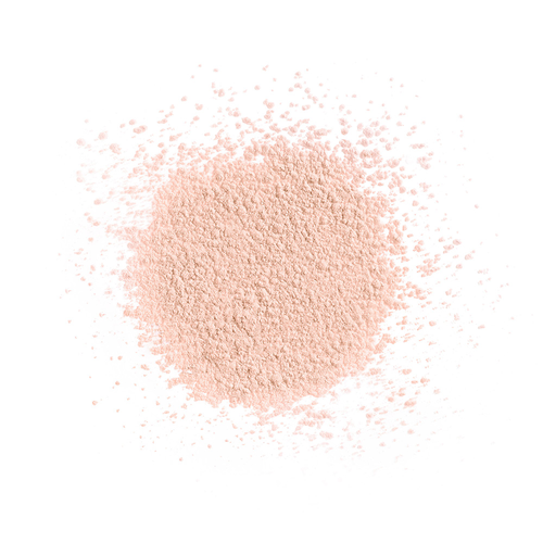 Becca 水霧定妝粉 Hydra-Mist Set & Refresh Powder 0.35 Oz.