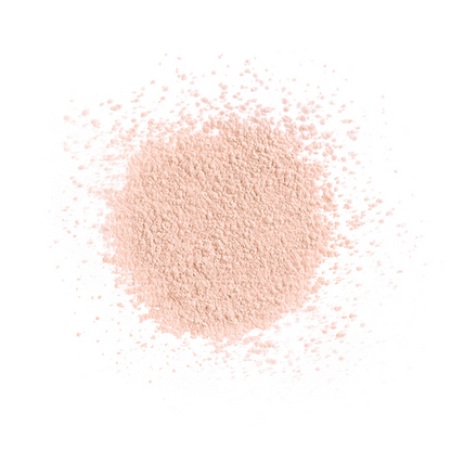 Becca 水霧定妝粉 Hydra-Mist Set & Refresh Powder 0.35 Oz.
