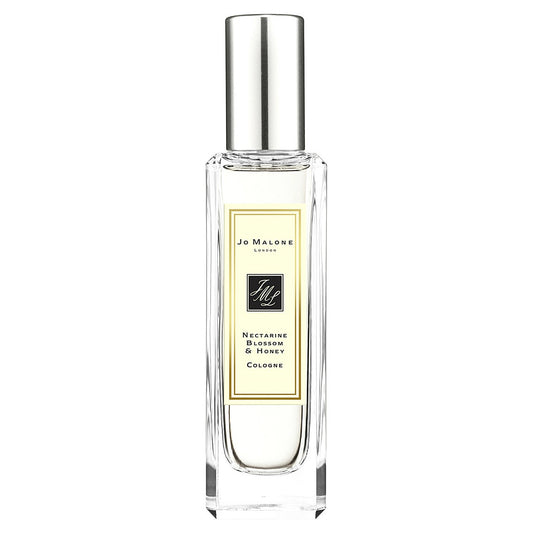 JO MALONE LONDON NECTARINE BLOSSOM & HONEY 油桃花&蜂蜜香水