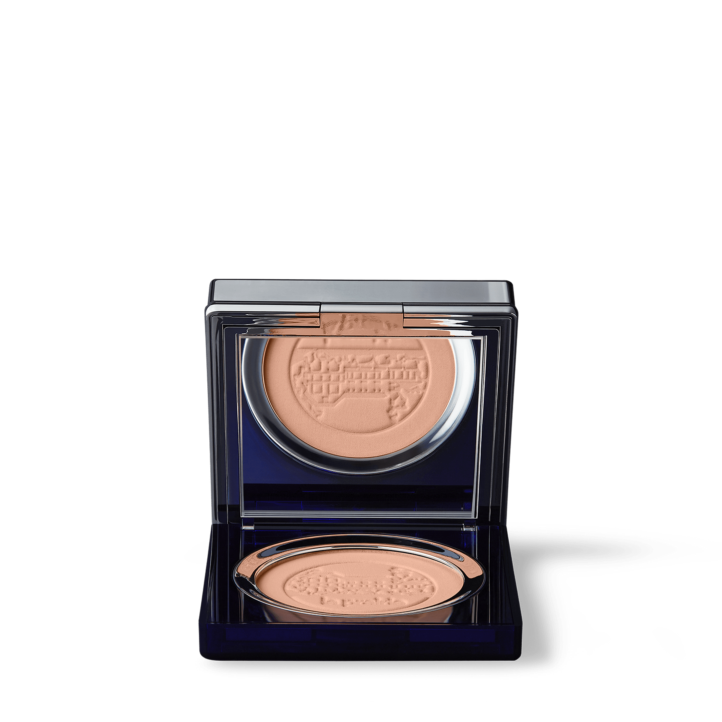 La Prairie 魚子精華系列 POWDER FOUNDATION SPF 15 UVA/PA++ 魚子精華修護粉餅