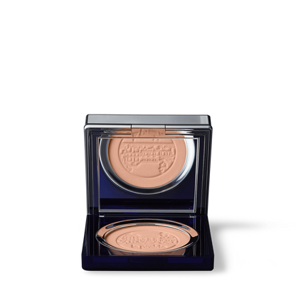 La Prairie 魚子精華系列 POWDER FOUNDATION SPF 15 UVA/PA++ 魚子精華修護粉餅