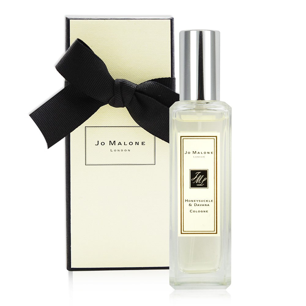 JO MALONE LONDON Honeysuckle & Davana Cologne 忍冬與印蒿香水