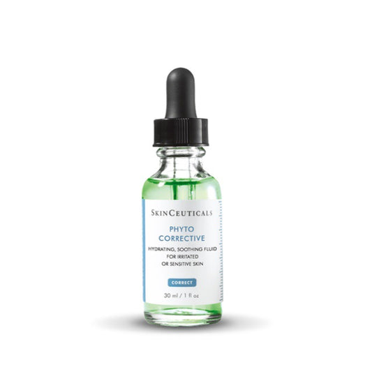 SkinCeuticals Phyto Corrective 美白修護啫喱水