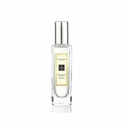 JO MALONE LONDON BLACKBERRY & BAY COLOGNE 黑莓子與月桂葉古龍水