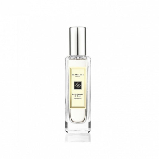 JO MALONE LONDON BLACKBERRY & BAY COLOGNE 黑莓子與月桂葉古龍水