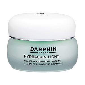 Darphin 鮮活水嫩保濕凝霜 (中性至混合性肌膚適用) 50ML
