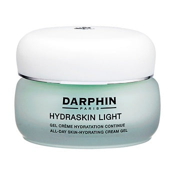 Darphin 鮮活水嫩保濕凝霜 (中性至混合性肌膚適用) 50ML